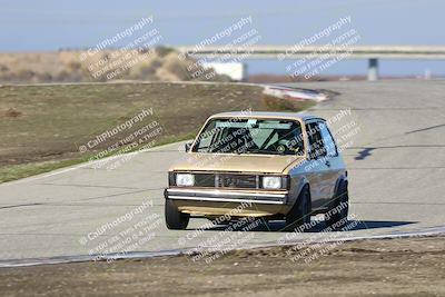 media/Nov-23-2025-Audi Club (Sun) [[e40b16ff69]]/B/Session 2 (Outside Grapevine)/